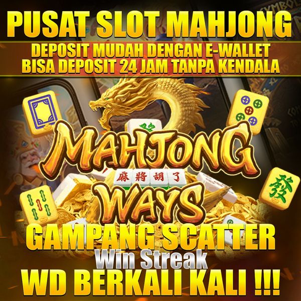 ACWIN88: Situs Game Online Langsung Ready, Anti Delay!